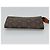 LOUIS VUITTON Monogram Bucket PM Bolsa de Accesorios LV Auth th5913 Monograma - vista 6