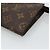 LOUIS VUITTON Monogram Bucket PM Bolsa de Accesorios LV Auth th5913 Monograma - vista 7
