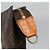 LOUIS VUITTON Monogram Bucket PM Bolsa de Accesorios LV Auth th5913 Monograma - vista 8