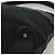 Borsa a Spalla in Tela GG Gucci Nera 001 4299 Auth am8054 Nero - vista 17