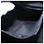 Borsa a Spalla in Tela GG Gucci Nera 001 4299 Auth am8054 Nero - vista 24