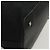 Borsa a Spalla in Tela GG Gucci Nera 001 4299 Auth am8054 Nero - vista 8