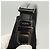 Borsa a Spalla in Tela GG Gucci Nera 001 4299 Auth am8054 Nero - vista 9