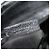 Bulgari Borsa a spalla BVLGARI Logo Mania in tela nera Auth BA1529 Nero - vista 12
