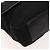 Bulgari Borsa a spalla BVLGARI Logo Mania in tela nera Auth BA1529 Nero - vista 14