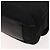 Bulgari Borsa a spalla BVLGARI Logo Mania in tela nera Auth BA1529 Nero - vista 15