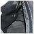 Bulgari Borsa a spalla BVLGARI Logo Mania in tela nera Auth BA1529 Nero - vista 22
