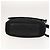 Bulgari Borsa a spalla BVLGARI Logo Mania in tela nera Auth BA1529 Nero - vista 5
