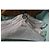 Red Valentino Lot de 8 cintres blanc - vue 2