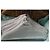Red Valentino Lot de 8 cintres blanc - vue 4