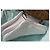 Red Valentino Lot de 8 cintres blanc - vue 5