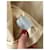 Chaqueta Blazer Larga Givenchy Eggshell Algodón Blanco roto  - vista 4