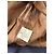 Louis Vuitton - giacca monogrammata Marrone scuro - vista 11