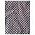 Louis Vuitton - giacca monogrammata Marrone scuro - vista 9