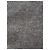 Chanel - tailleur gonna giacca Grigio - vista 10