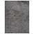 Chanel - tailleur gonna giacca Grigio - vista 12