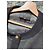 Chanel - tailleur gonna giacca Grigio - vista 3
