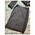 Chanel - tailleur gonna giacca Grigio - vista 6