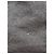 Chanel - tailleur gonna giacca Grigio - vista 9