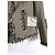 Chanel Iconic CC Knöpfe schimmernde Tweedjacke 38 FR Mehrfarben - Ansicht 13