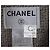 Chanel Iconic CC Knöpfe schimmernde Tweedjacke 38 FR Mehrfarben - Ansicht 15