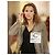 Chanel Iconic CC Knöpfe schimmernde Tweedjacke 38 FR Mehrfarben - Ansicht 6