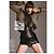 Chanel Iconic CC Knöpfe schimmernde Tweedjacke 38 FR Mehrfarben - Ansicht 7