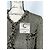 Chanel Iconic CC Knöpfe schimmernde Tweedjacke 38 FR Mehrfarben - Ansicht 9