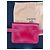 Hermès - pochette cintura rossa vintage Rosso - vista 5