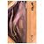 borsa a flap east west beige mademoiselle di chanel - vista 3