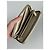 Vintage miu miu leather wallet white