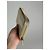 Vintage miu miu leather wallet white - view 2