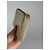 Vintage miu miu leather wallet white - view 3