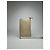 Vintage miu miu leather wallet white - view 5