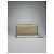 Vintage miu miu leather wallet white - view 6