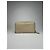 Vintage miu miu leather wallet white - view 7