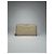 Vintage miu miu leather wallet white - view 8