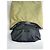 Bamboo Vintage Gucci Polyester-Leder Tasche mit Bambusgriff Khaki - Ansicht 8