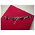 Bracciale DOLCE & GABBANA acciaio con perle cuore rosa argento - vista 12