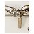 De la colección pulsera-reloj MOSCHINO Time 4 Pirates plata - vista 11