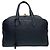 Hermès Borsa Boston Hermes Victoria 43 in Taurillon Clemence Blu - vista 2