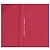 Michael Kors Sleeveless Midi Bodycon Dress in Pink Wool - view 10
