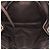 Chanel Gold Perforiertes, rissiges Metallic-Kalbsleder Drill Tote Golden - Ansicht 4