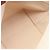 Hermès Marrón Toile H Plume Quadrige al Hilo Steeple 31 Castaño Beige - vista 3