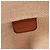 Hermès Marrón Toile H Plume Quadrige al Hilo Steeple 31 Castaño Beige - vista 4