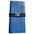 Prada Purses, wallets, cases Blue