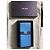 Prada Purses, wallets, cases Blue - view 2