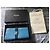 Prada Purses, wallets, cases Blue - view 3