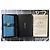 Prada Purses, wallets, cases Blue - view 4