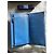 Prada Purses, wallets, cases Blue - view 5